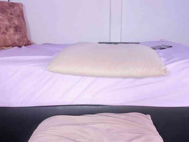 Kahia-swt webcam