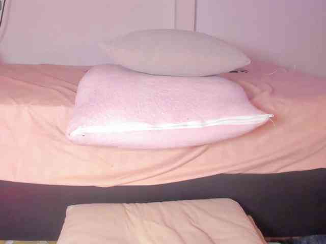 Kahia-swt webcam