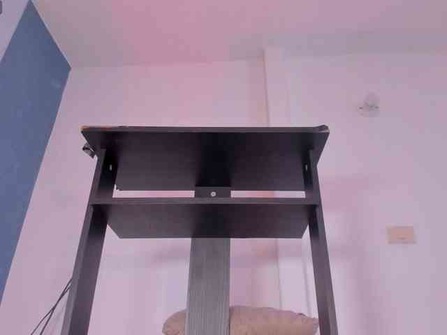 Kahia-swt webcam