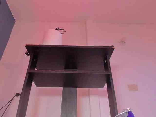 Kahia-swt webcam