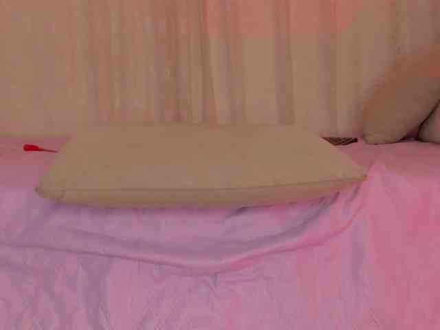 Kahia-swt webcam