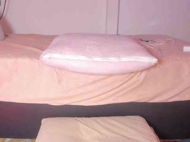 Kahia-swt webcam