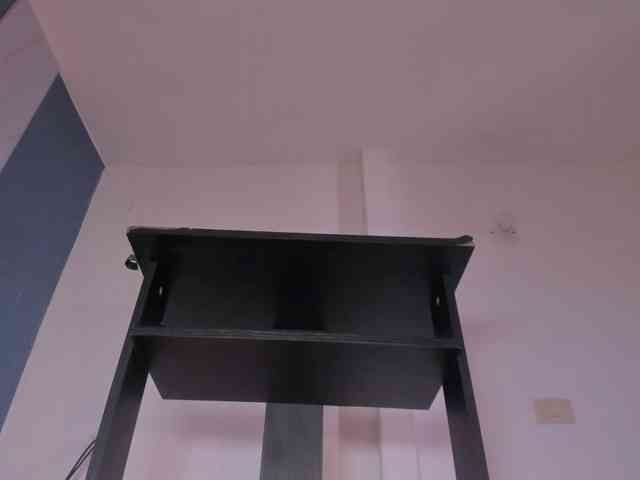 Kahia-swt webcam
