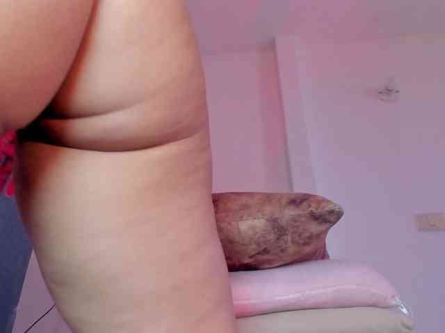 Kahia-swt webcam