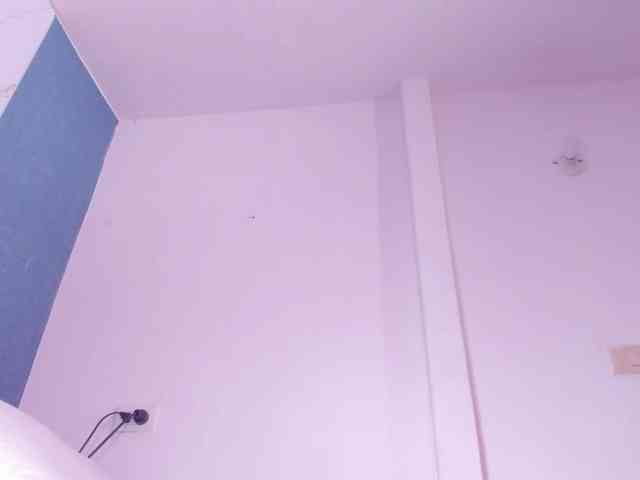Kahia-swt webcam