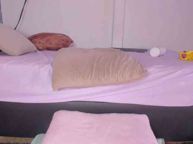 Kahia-swt webcam