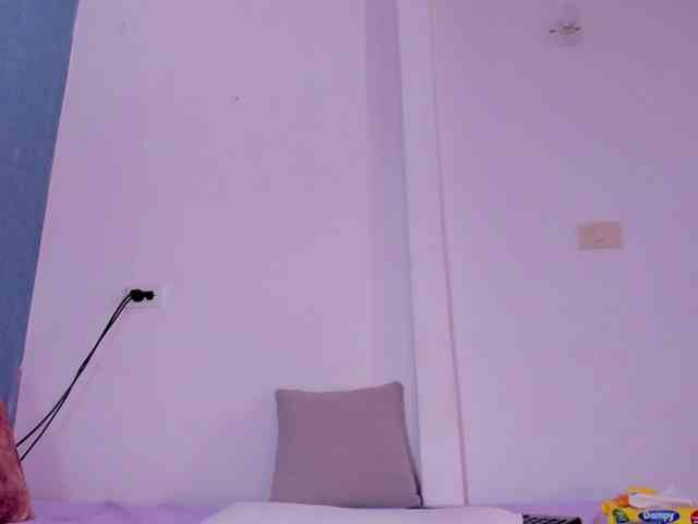 Kahia-swt webcam