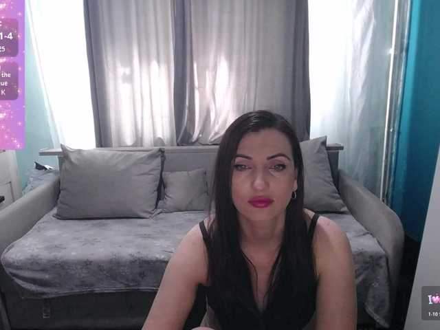 katexx