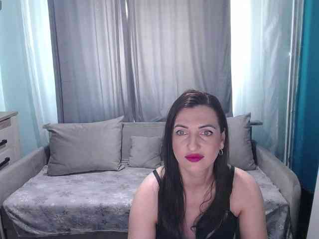 katexx katexx