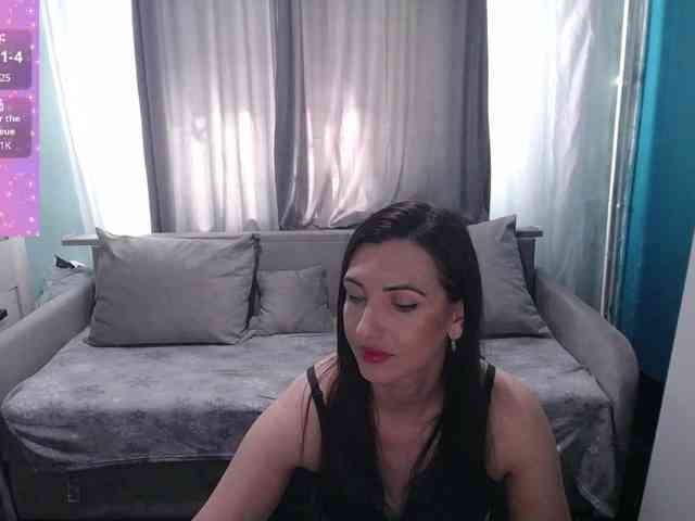 katexx