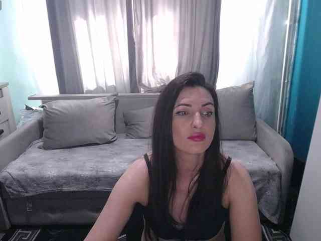 katexx
