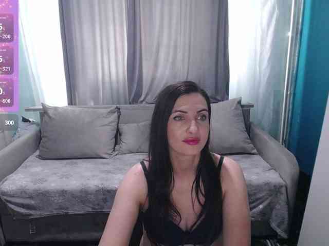 katexx