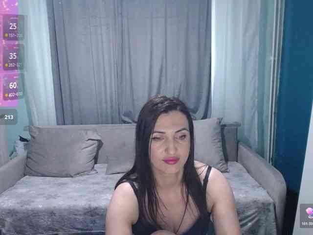 katexx webcam