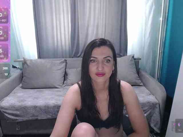 katexx