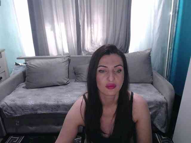 katexx