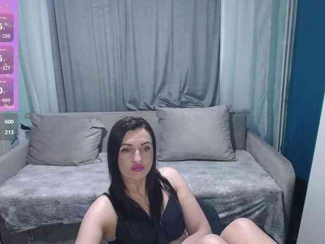 katexx webcam