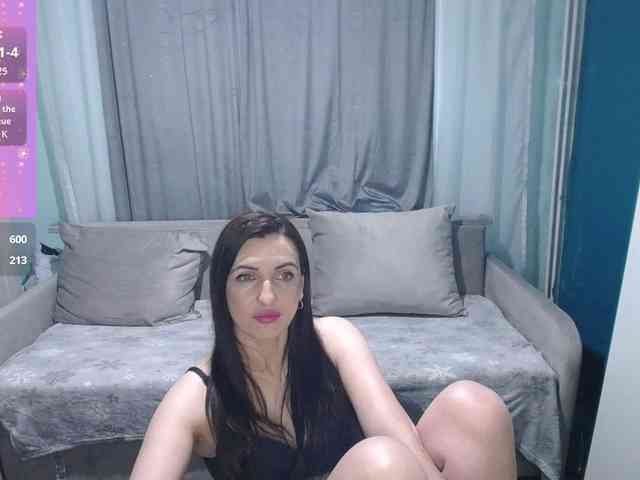 katexx webcam