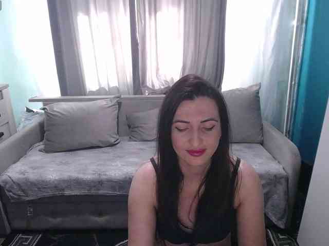 katexx