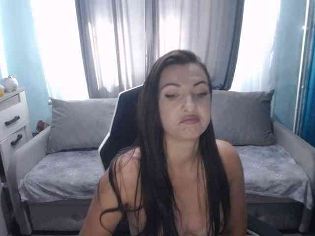 katexx webcam