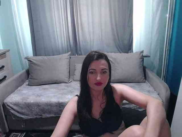katexx webcam
