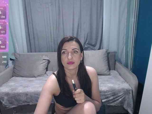 katexx webcam