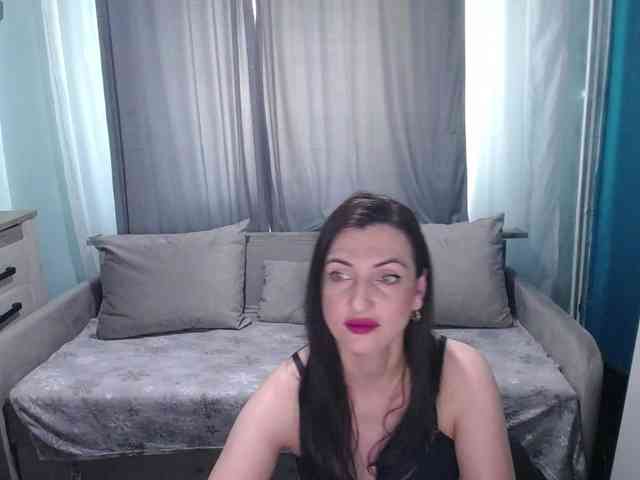 katexx webcam