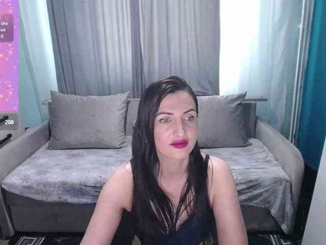 katexx