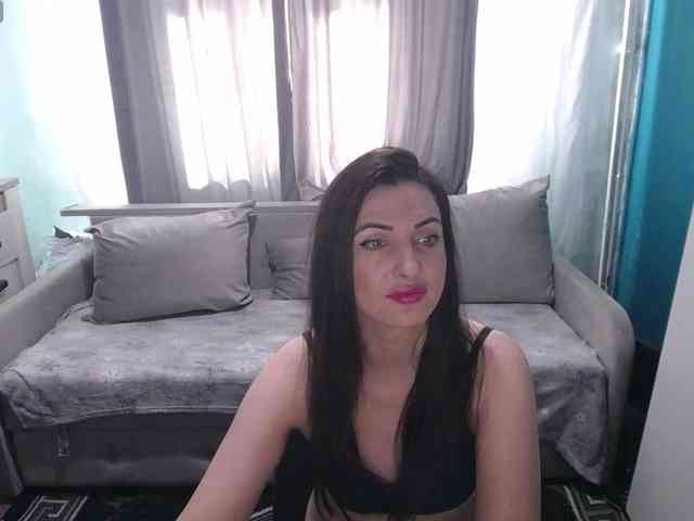 katexx