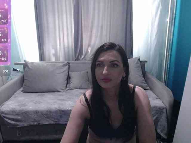 katexx