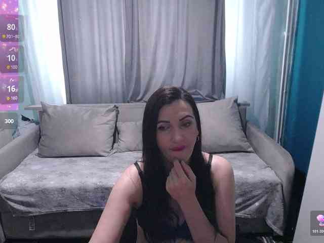 katexx