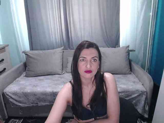 katexx webcam