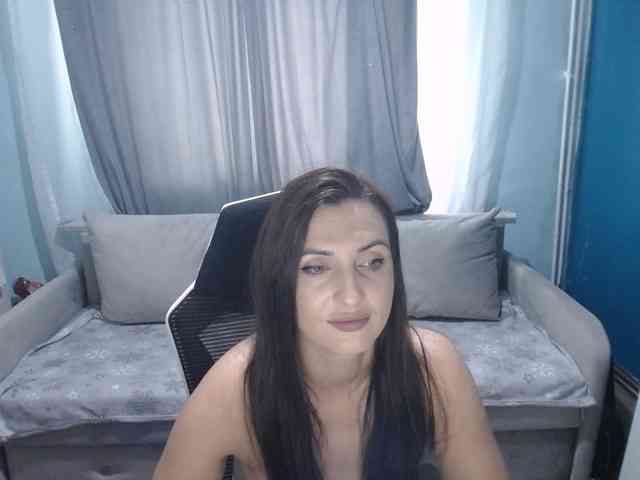 katexx