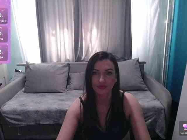 katexx