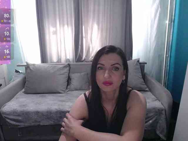 katexx