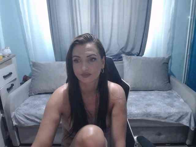 katexx katexx