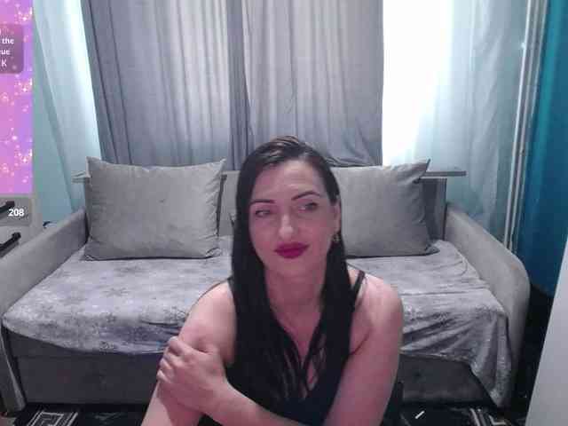 katexx
