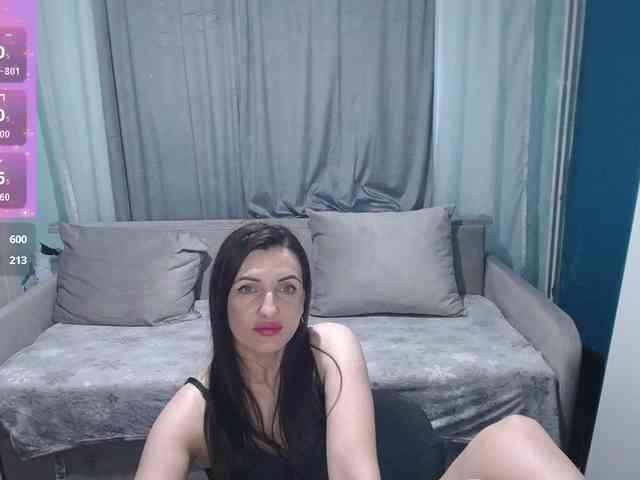 katexx webcam