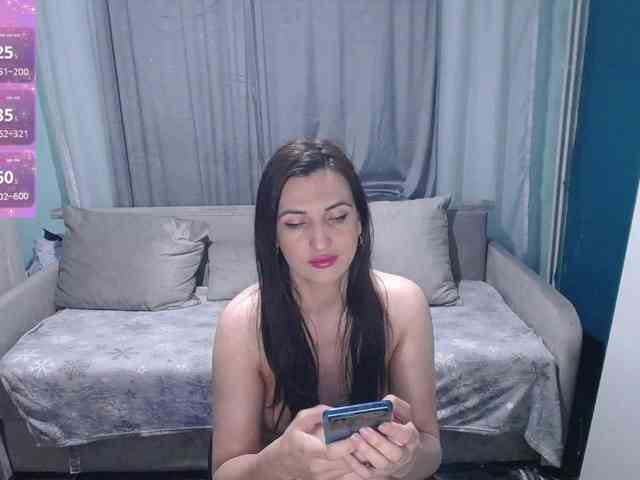katexx