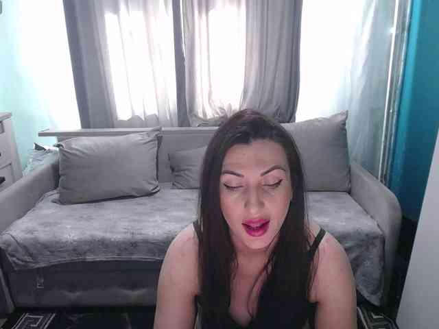 katexx