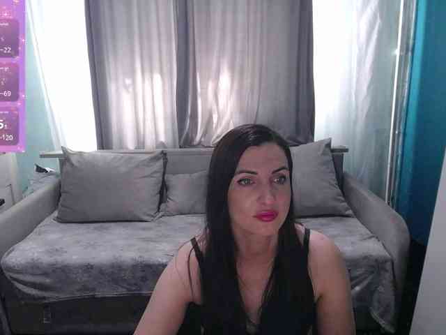 katexx