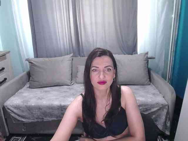 katexx webcam