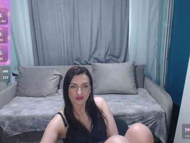 katexx webcam