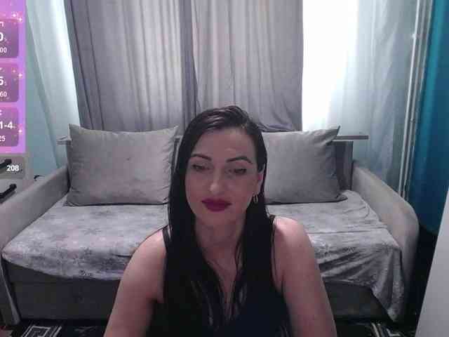 katexx