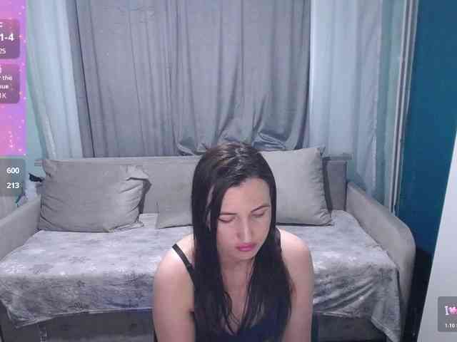 katexx webcam