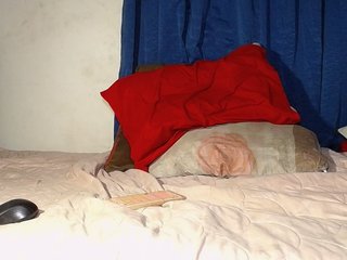 alondra_groot Porn Show