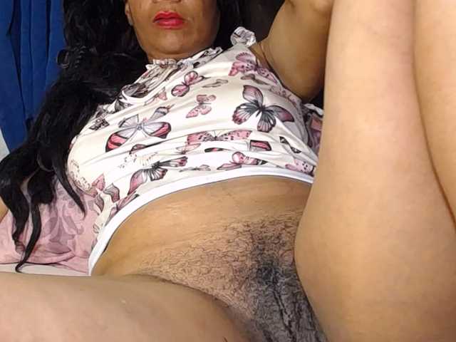 alondra_groot