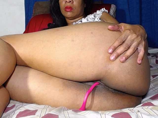 alondra_groot