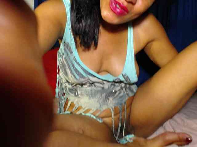 alondra_groot