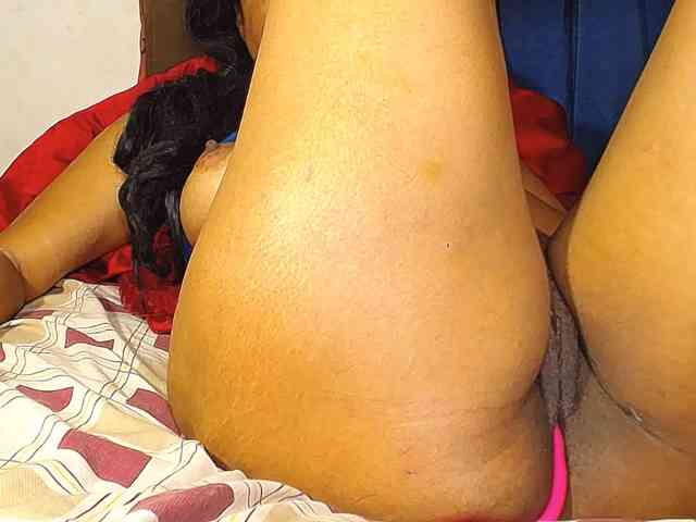 alondra_groot