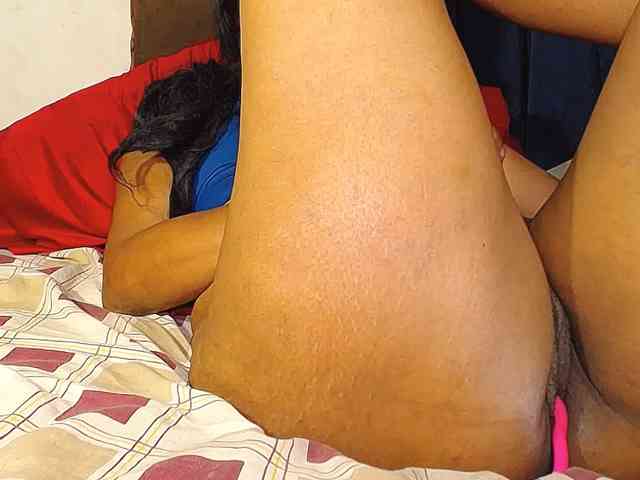 alondra_groot